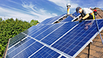 Pourquoi faire confiance à Photovoltaïque Solaire pour vos installations photovoltaïques à Fontenay-aux-Roses ?